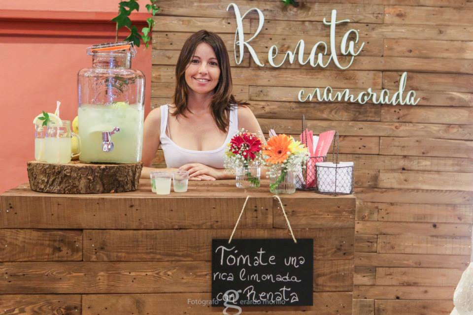 Renata