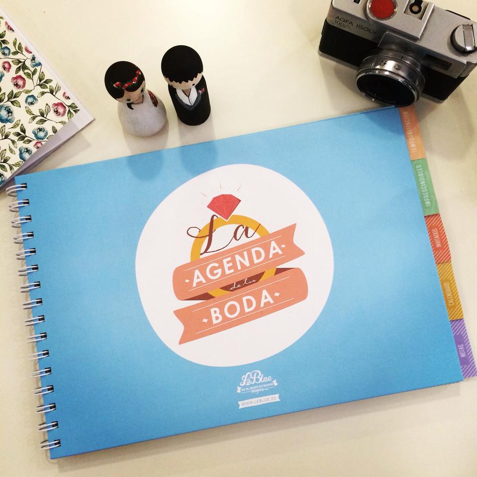 agenda