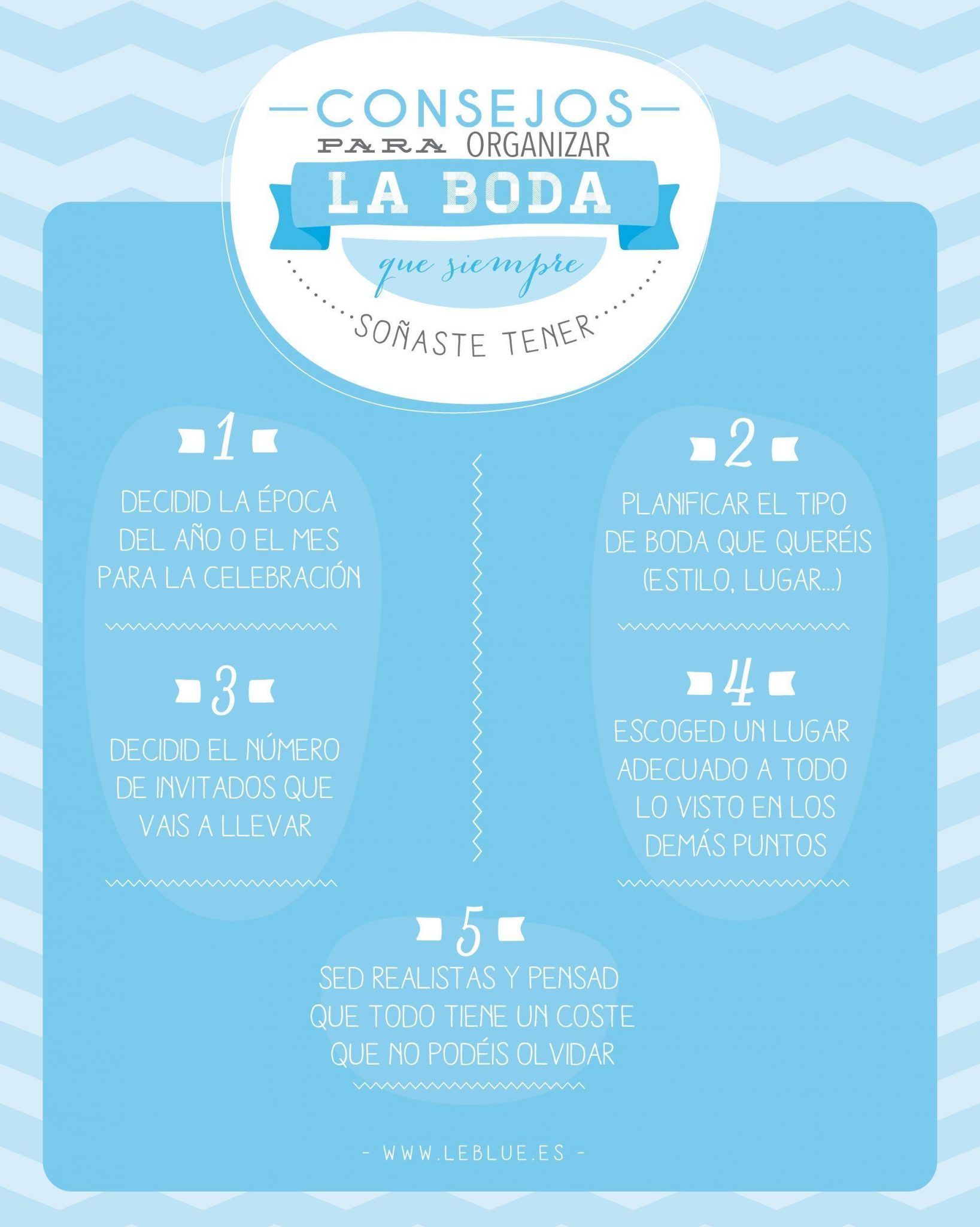 consejosorganización-01