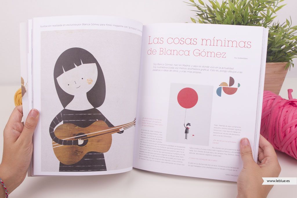 lectura2