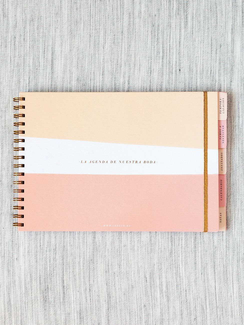 1-AgendaBoda