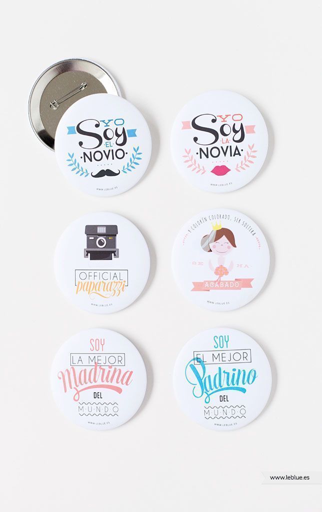 1-Chapas-pack-liso
