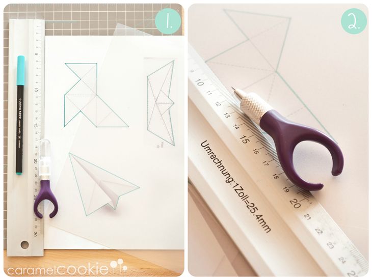 origami-cookie-cutters-1
