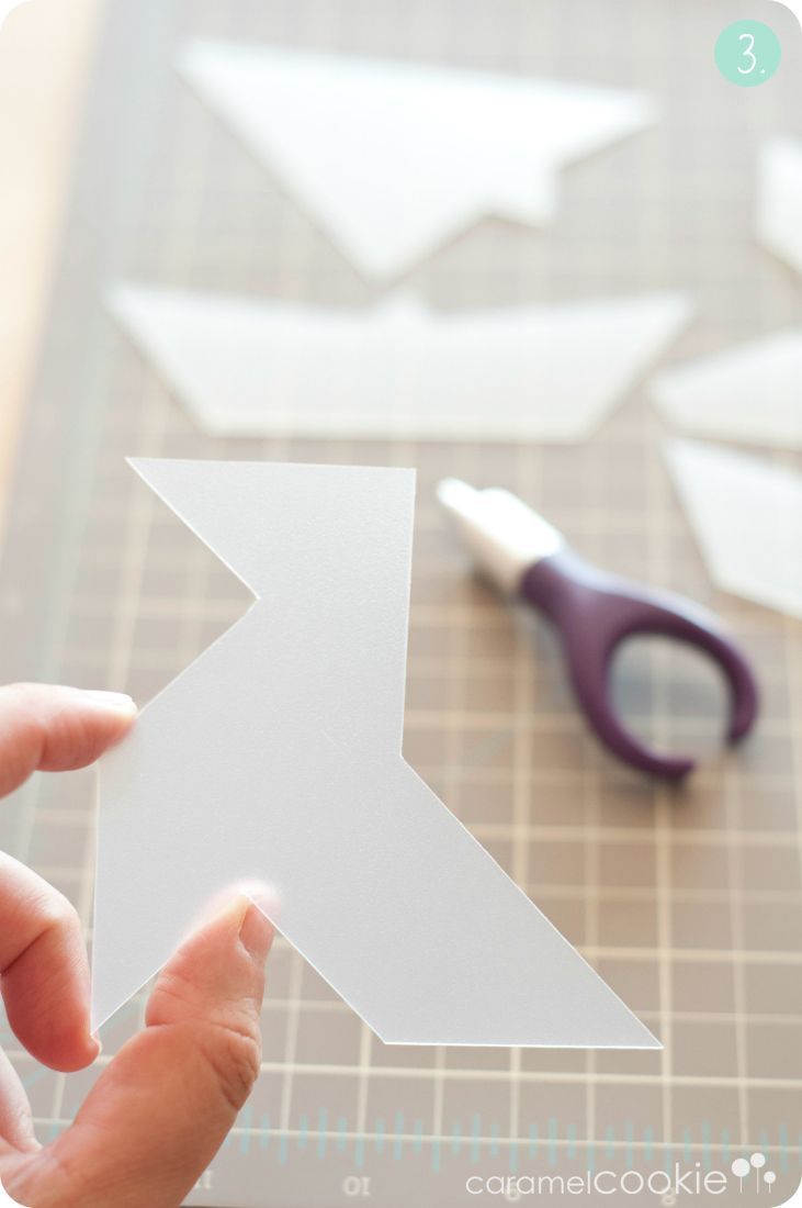 origami-cookie-cutters-2