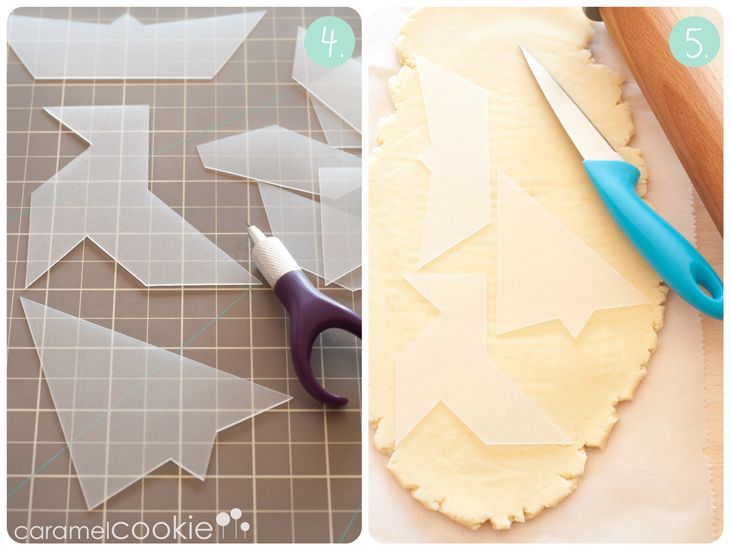 origami-cookie-cutters-3