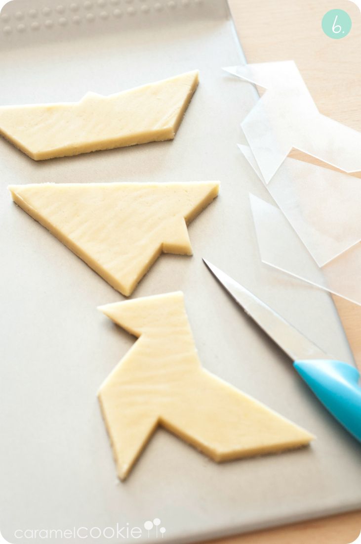 origami-cookie-cutters-4