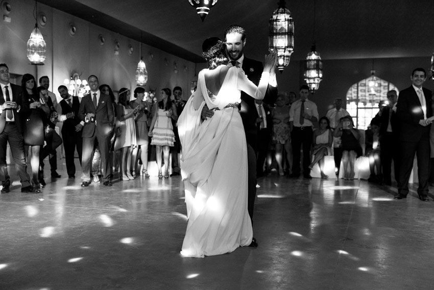 baile-maria-pablo