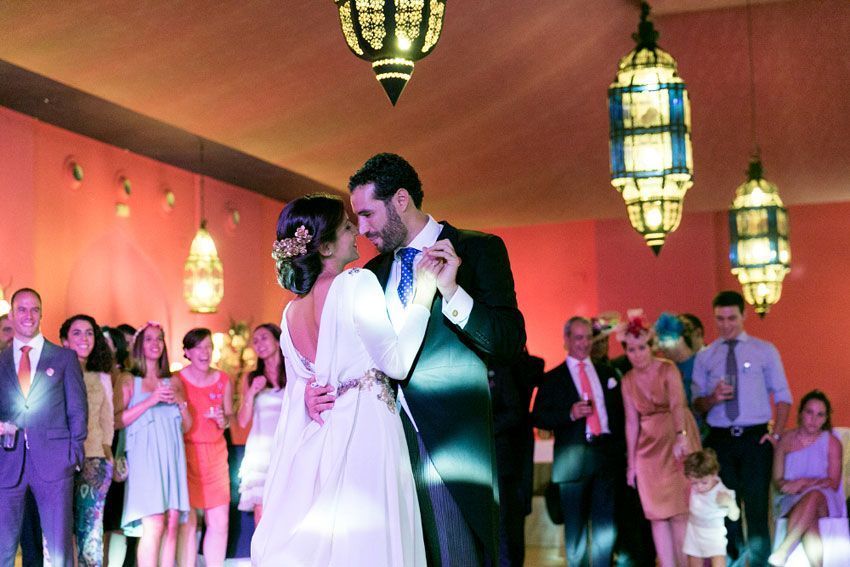 boda-viajera-maria-pablo