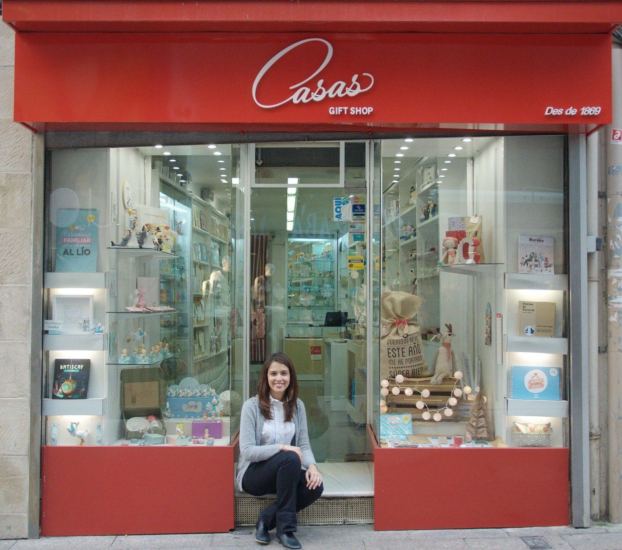 casas04