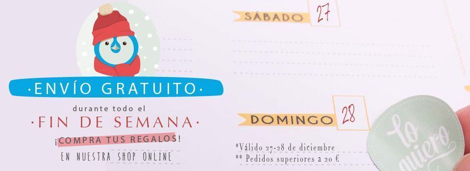 envio-gratis-navidad-01
