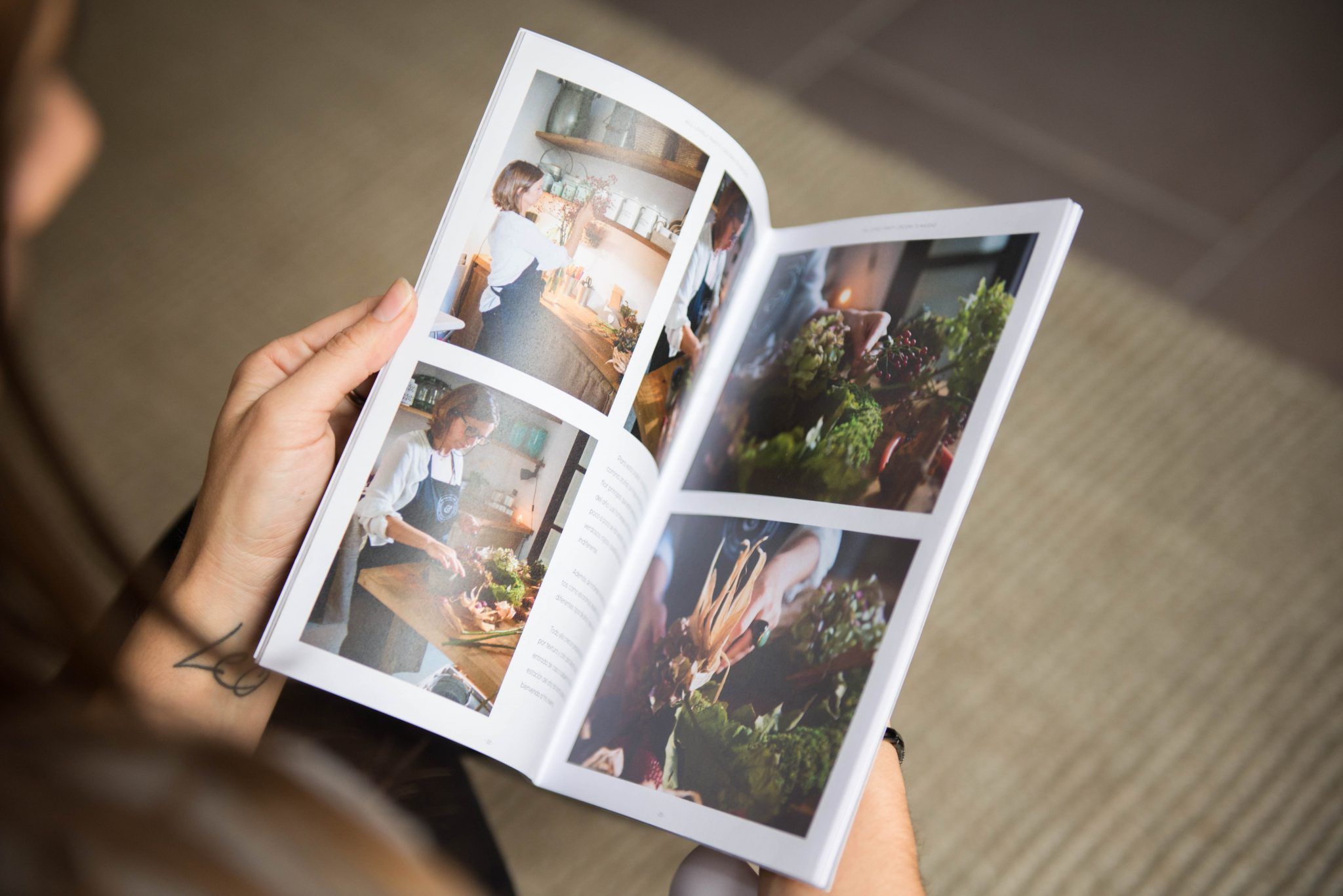 fanzine-decora-tu-navidad-alllovelyparty1 copia
