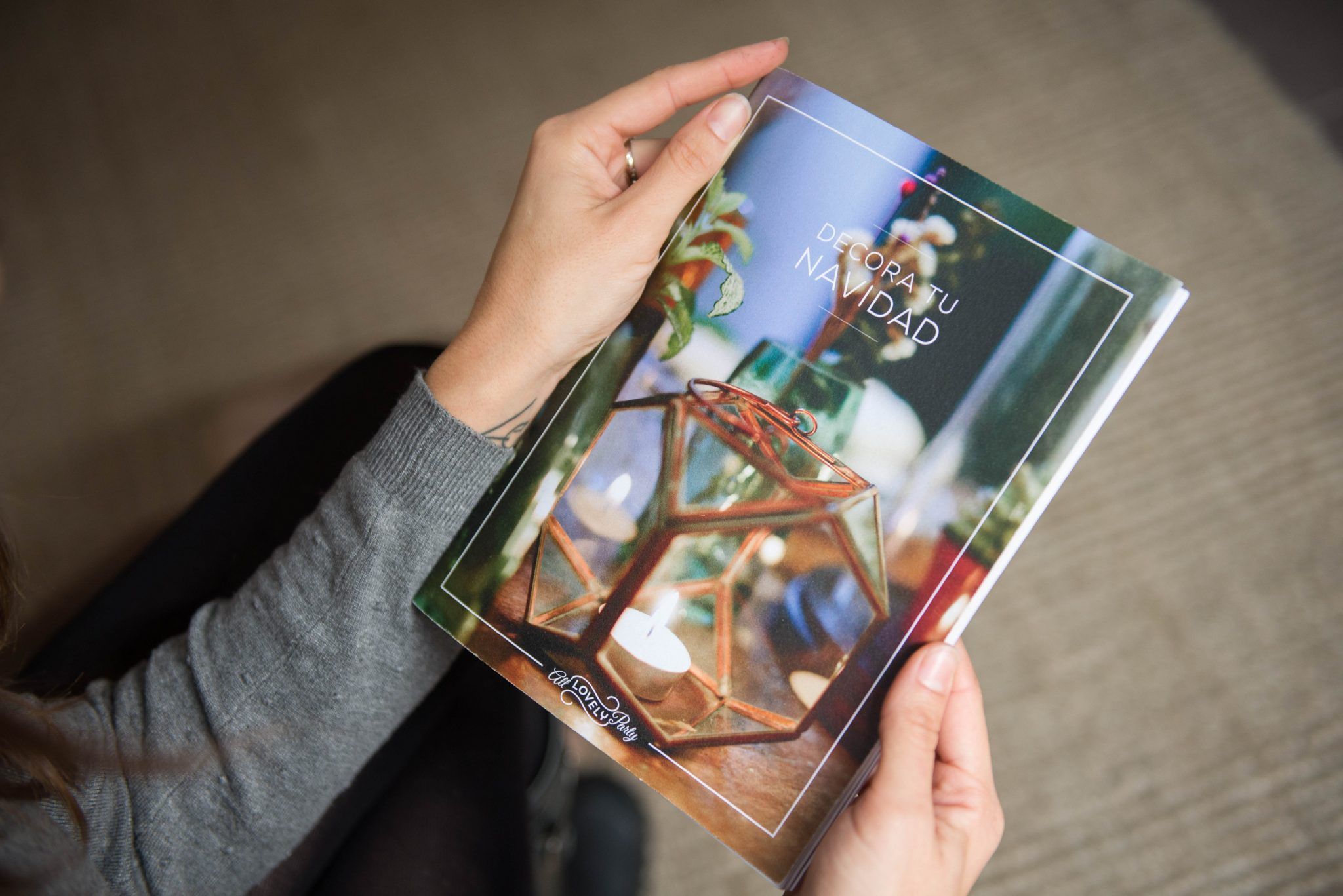 fanzine-decora-tu-navidad-alllovelyparty2 copia