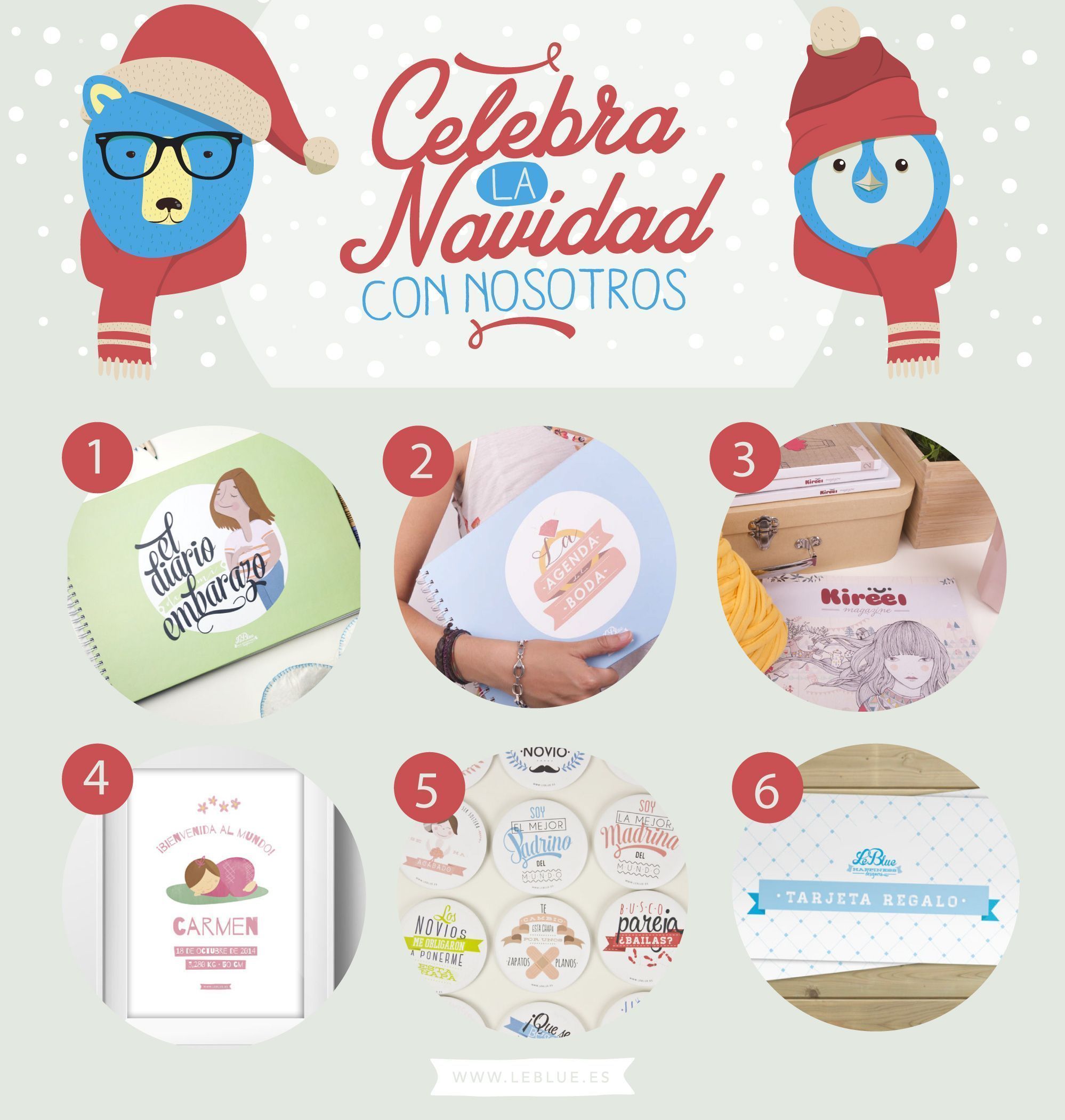 regalos-navidad-leblue-01