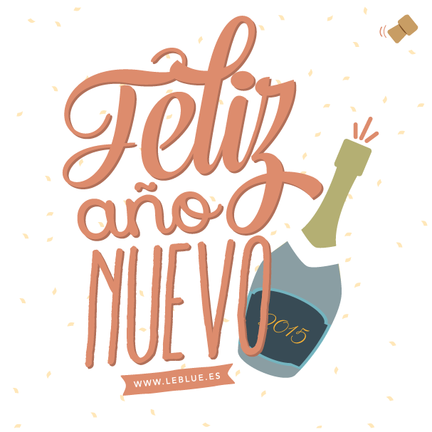 FELIZ AÑO NUEVOE-01