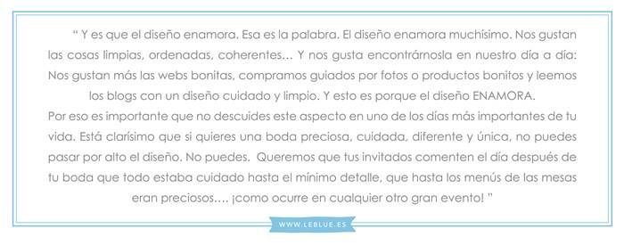 FRASE_-BLOG-01