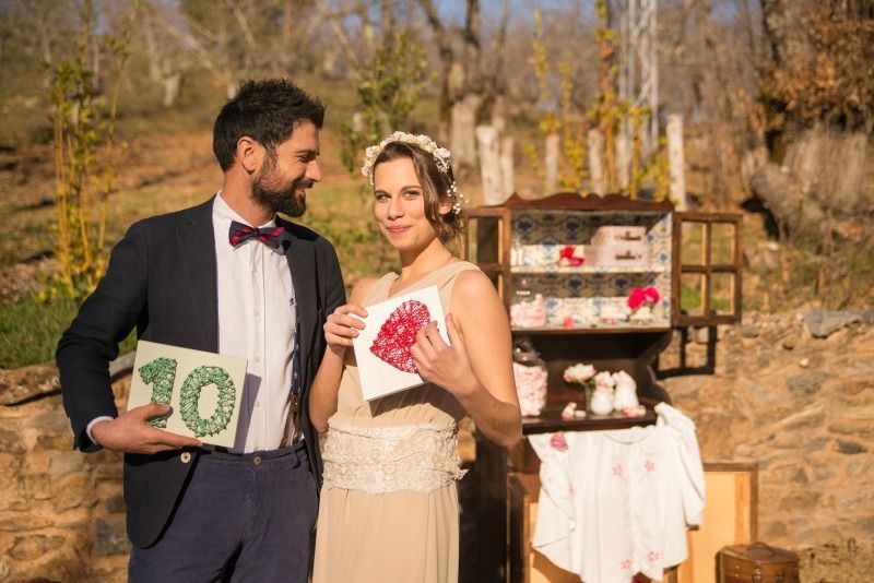 boda-sierra-huelva-22