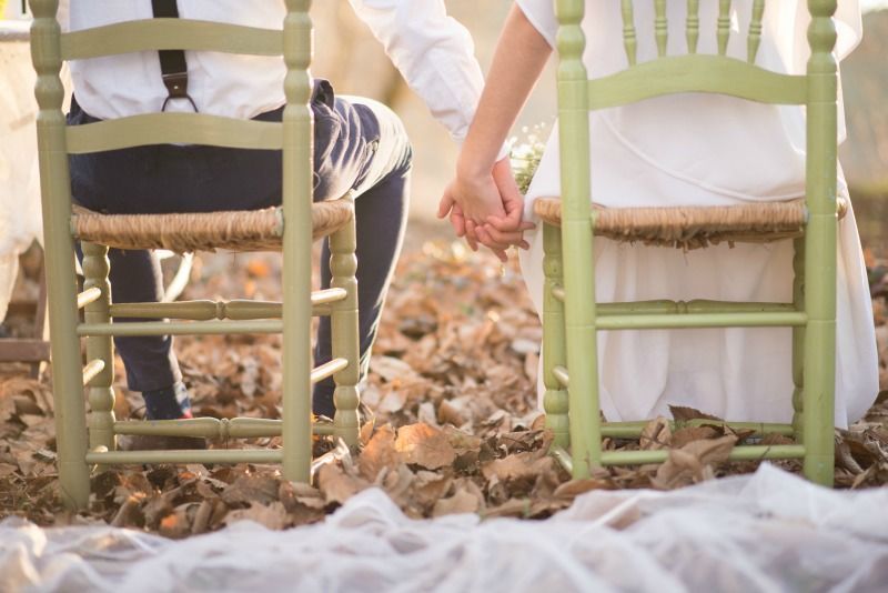 boda-sierra-huelva-7