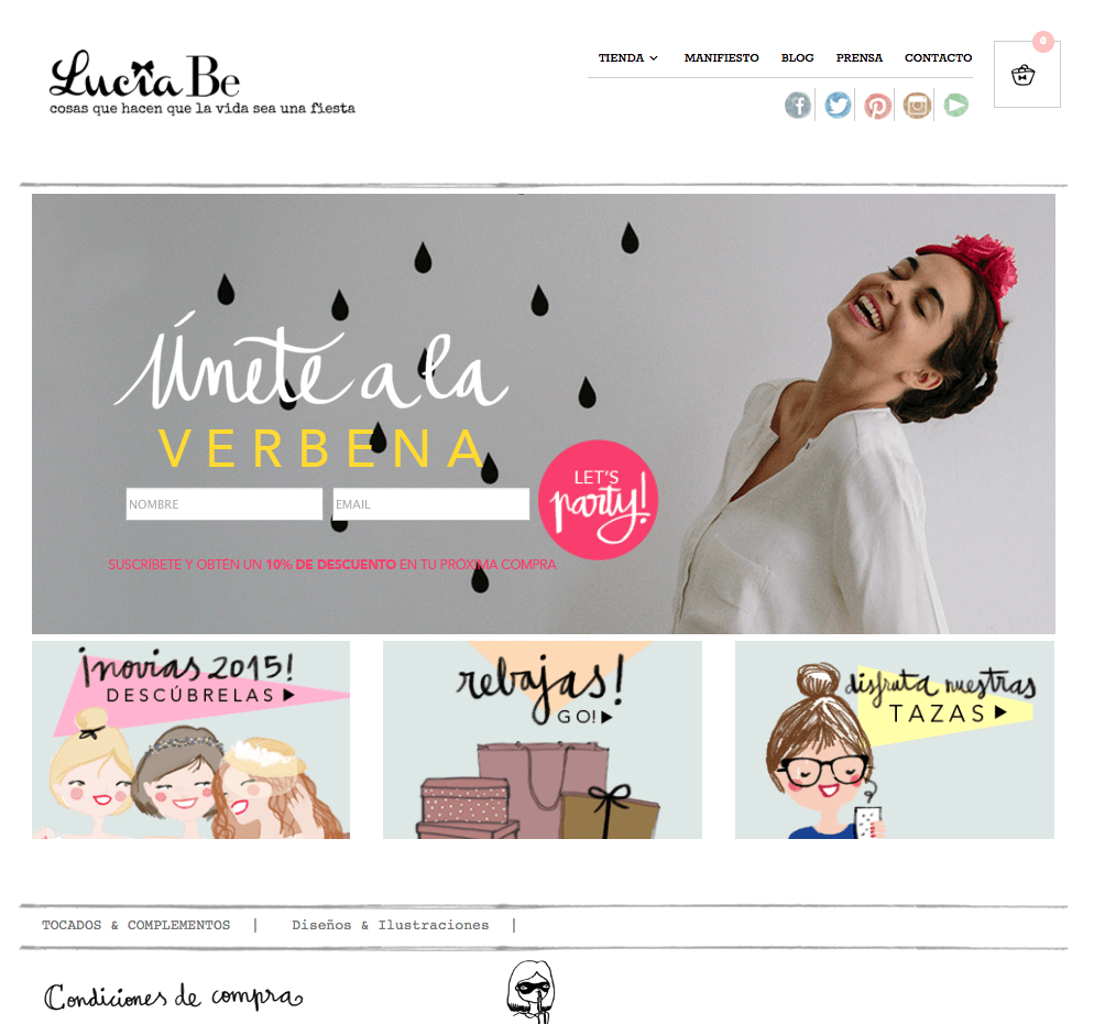 lucia-be-tiendas-bodas