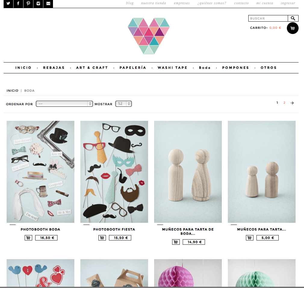 made-with-lof-tiendas-bodas