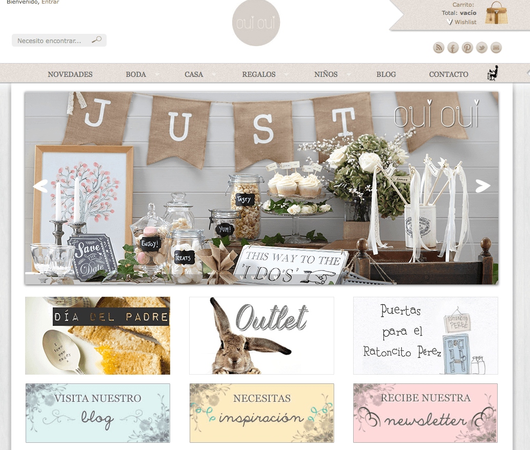 oui-oui-tienda-bodas