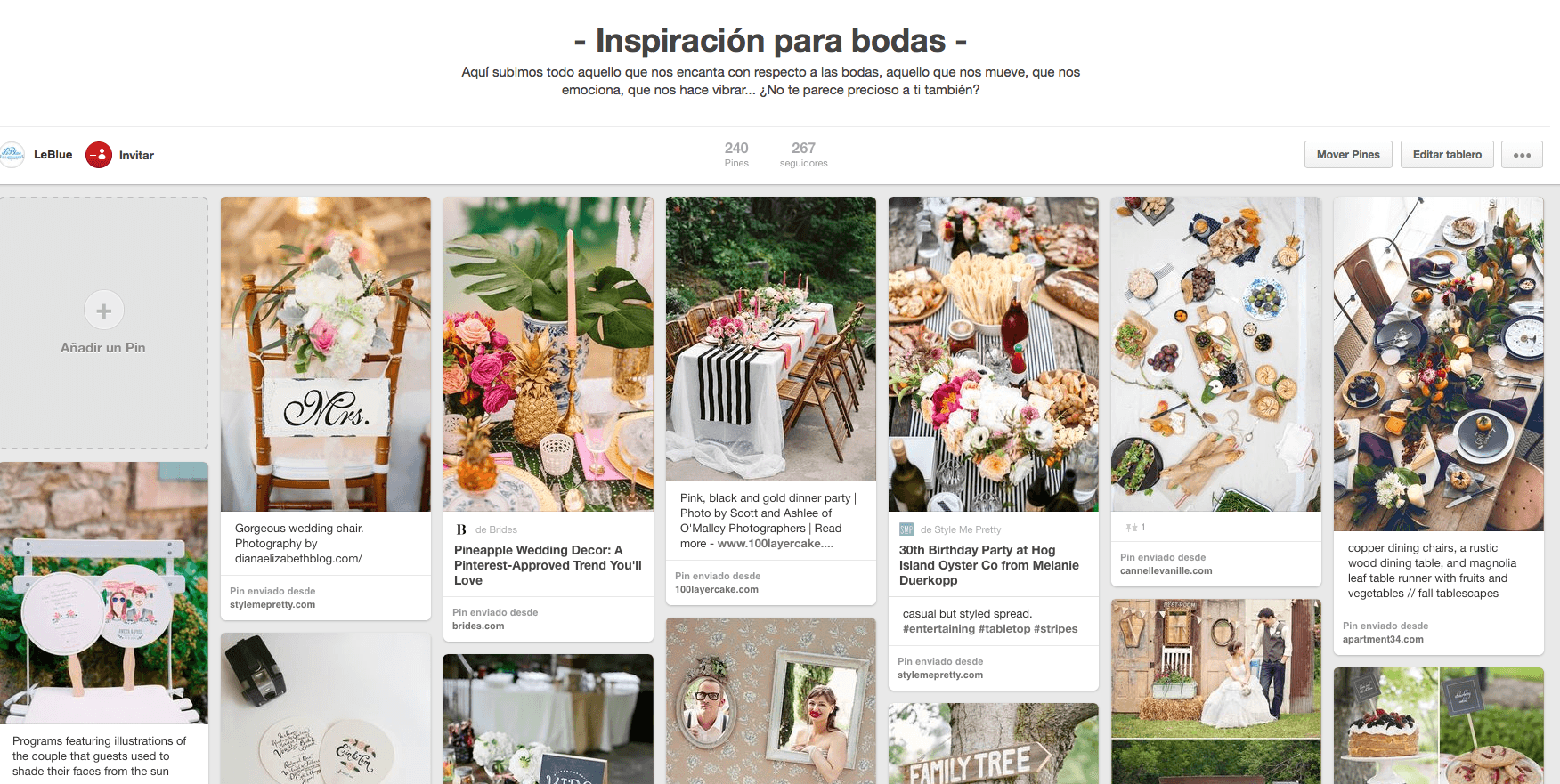 Pinterest-app-de-boda