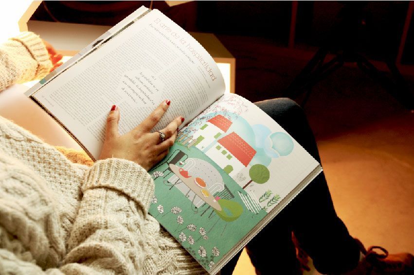 lectura-01