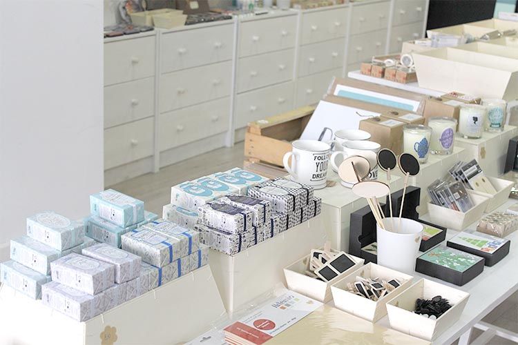 productos-ideas-en-polvo