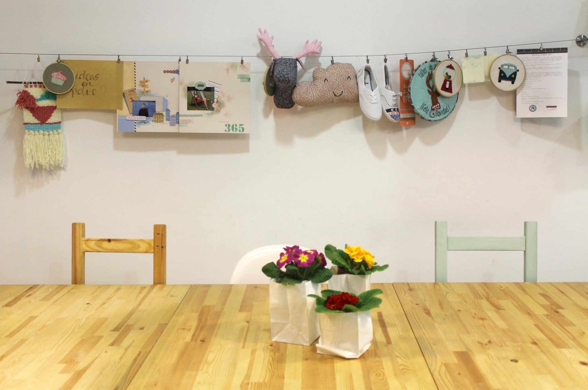 taller-ideas-en-polvo