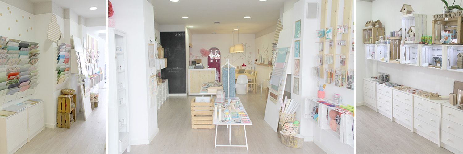 tienda-ideas-en-polvo