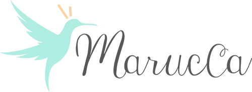 Logo-MarucCa