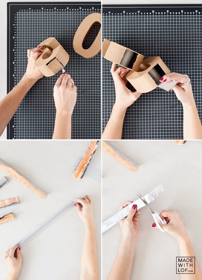 Pin_ata_DIY3