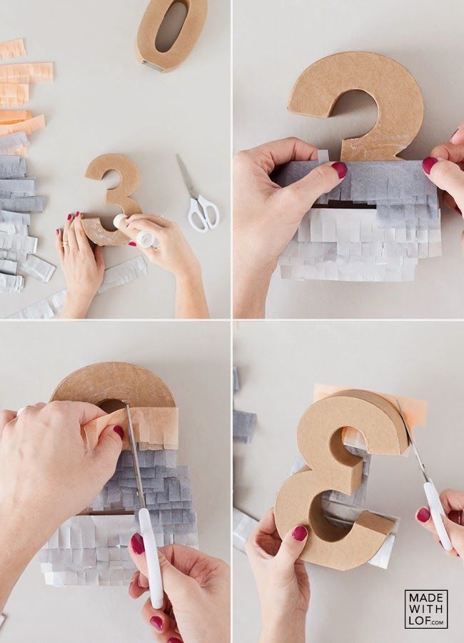 Pin_ata_DIY4