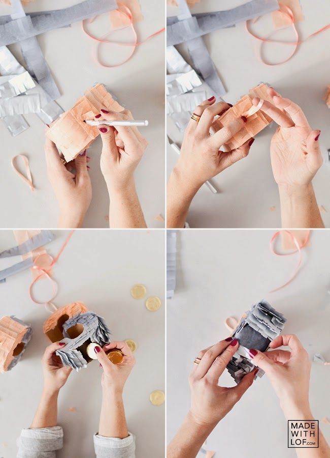 Pin_ata_DIY6