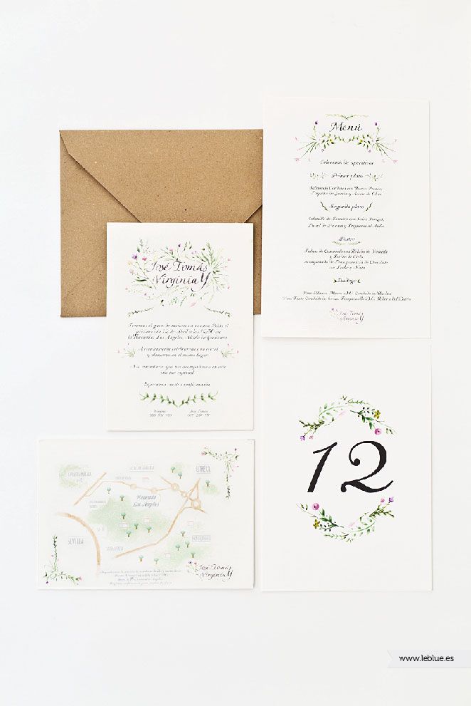 invitaciones-originales-romántico-01