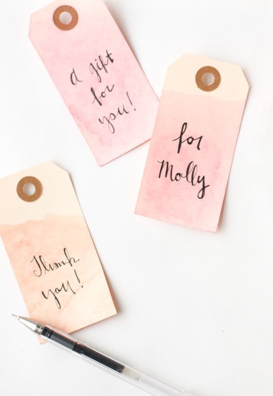 dip-dyed-diy-tags-with-pink-three-tags-cropped1
