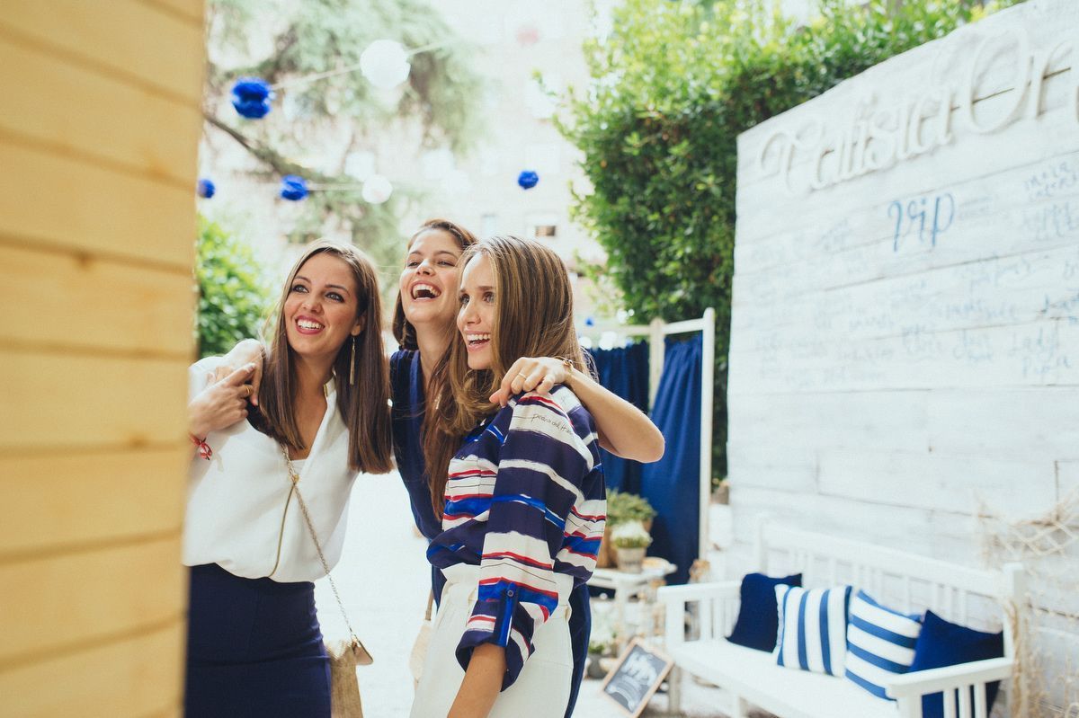 CalistaOneSummerParty.-Foto-BossanovaWeddings-12