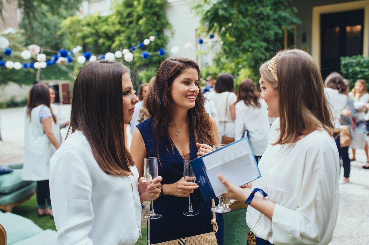 CalistaOneSummerParty. Foto BossanovaWeddings 24