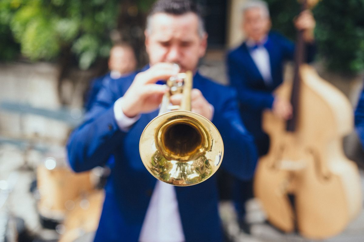 CalistaOneSummerParty.-Foto-BossanovaWeddings-30