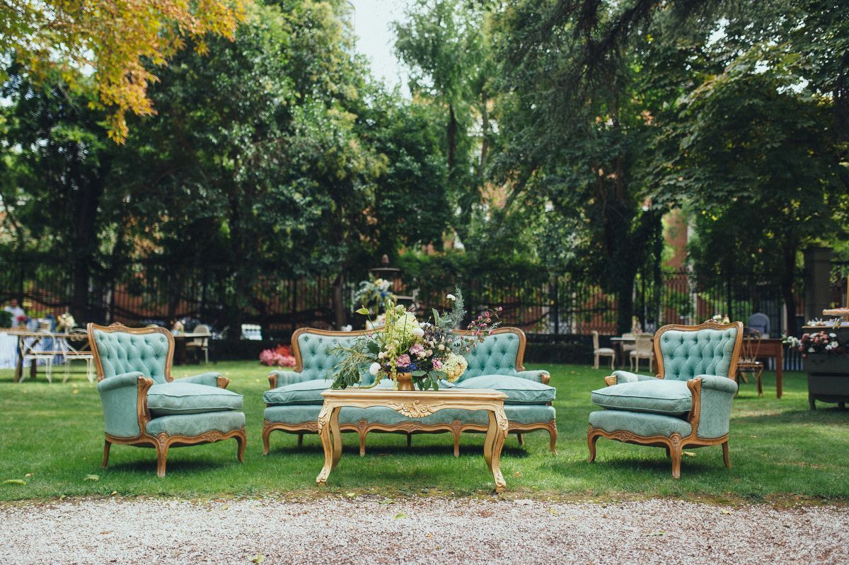 CalistaOneSummerParty.-Foto-BossanovaWeddings-32