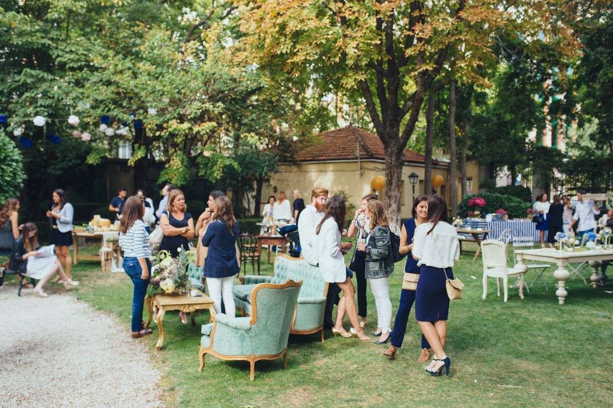 CalistaOneSummerParty.-Foto-BossanovaWeddings-46