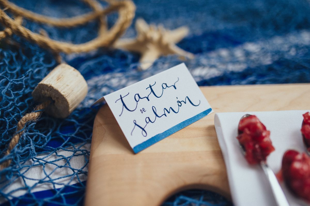 CalistaOneSummerParty.-Foto-BossanovaWeddings-51