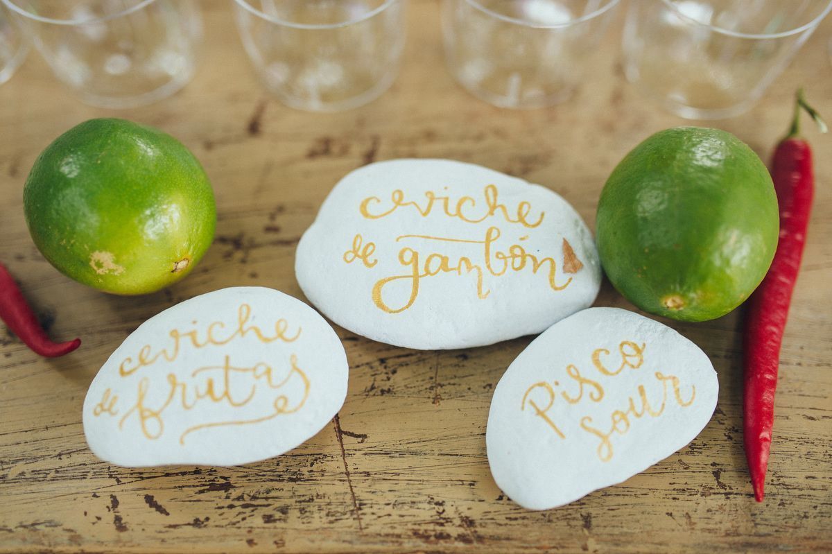 CalistaOneSummerParty.-Foto-BossanovaWeddings-61