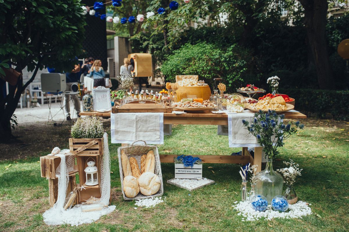 CalistaOneSummerParty.-Foto-BossanovaWeddings-67