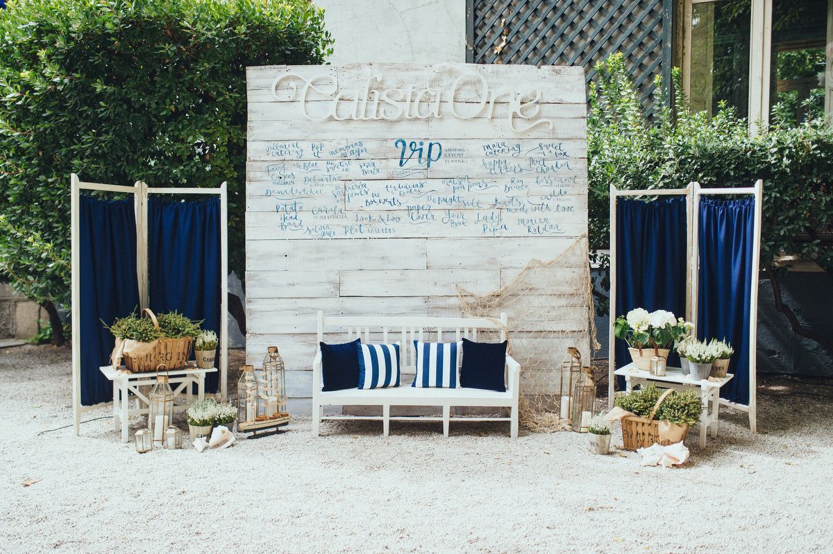 CalistaOneSummerParty.-Foto-BossanovaWeddings-7