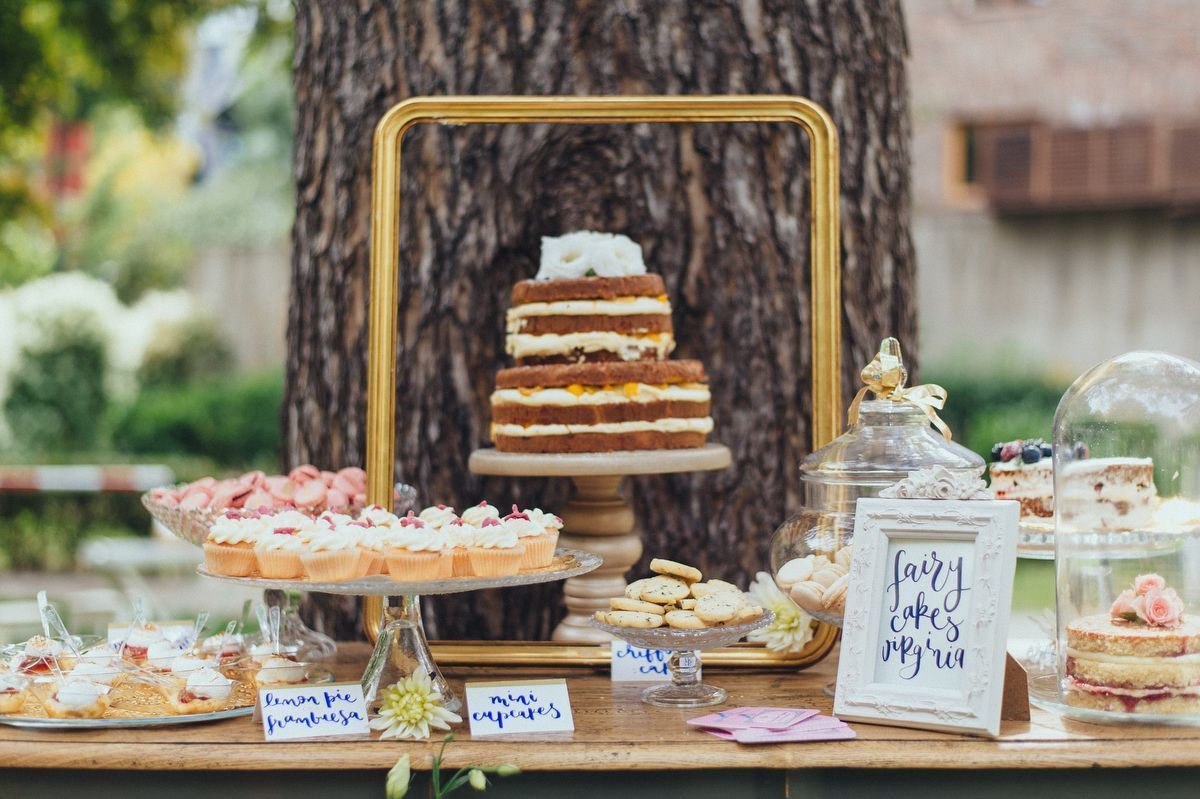 CalistaOneSummerParty.-Foto-BossanovaWeddings-76