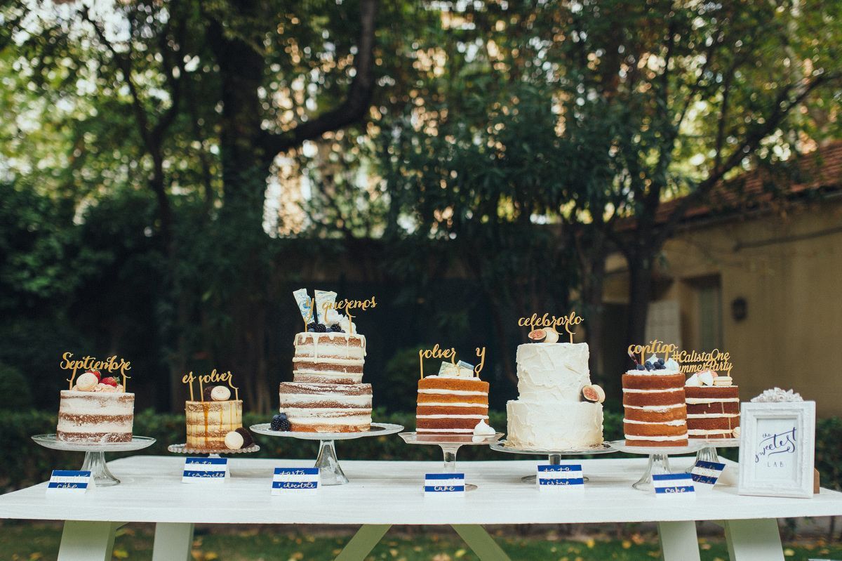 CalistaOneSummerParty.-Foto-BossanovaWeddings-83
