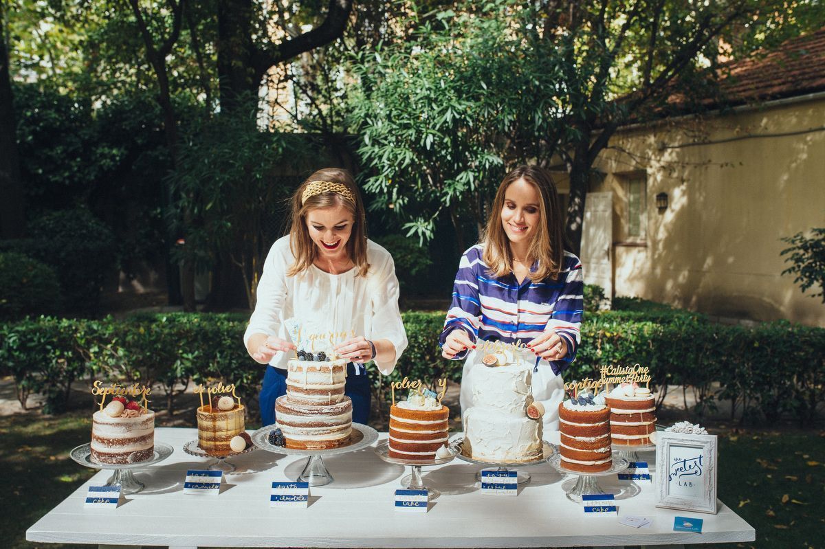 CalistaOneSummerParty. Foto BossanovaWeddings 87
