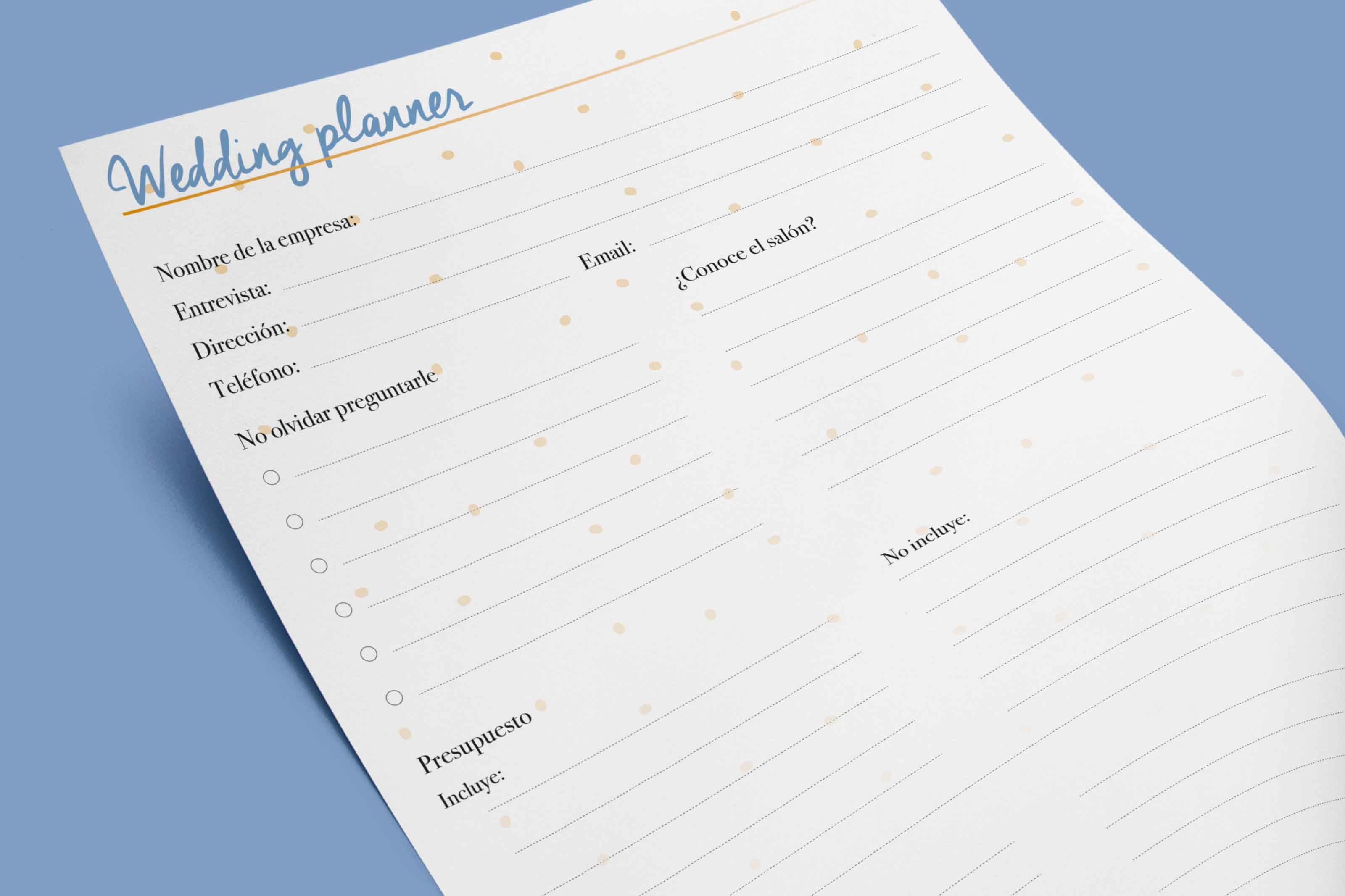 ficha-wedding-planner