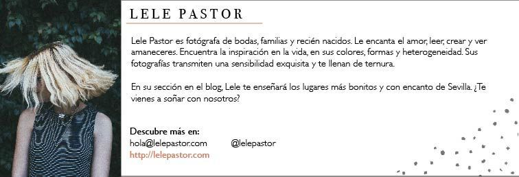 lele-pastor-01
