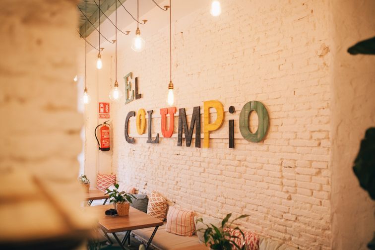 ElColumpio_JuliaPuig_0009